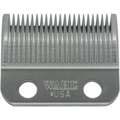 Wahl ICON, Super Taper, Taper 2000 & Sterling 4 Blades