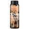 REDKEN Color Gels Lacquer 10min CHOCOLATE MOUSSE 6NN 60mL