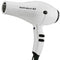 Silver Bullet K2 Dryer 2200W - White [DEL]