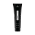Schwarzkopf Fibre Clinix Bondfinity Fibre Sealer Leave-In 150ml