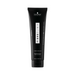 Schwarzkopf Fibre Clinix Bondfinity Fibre Sealer Leave-In 150ml