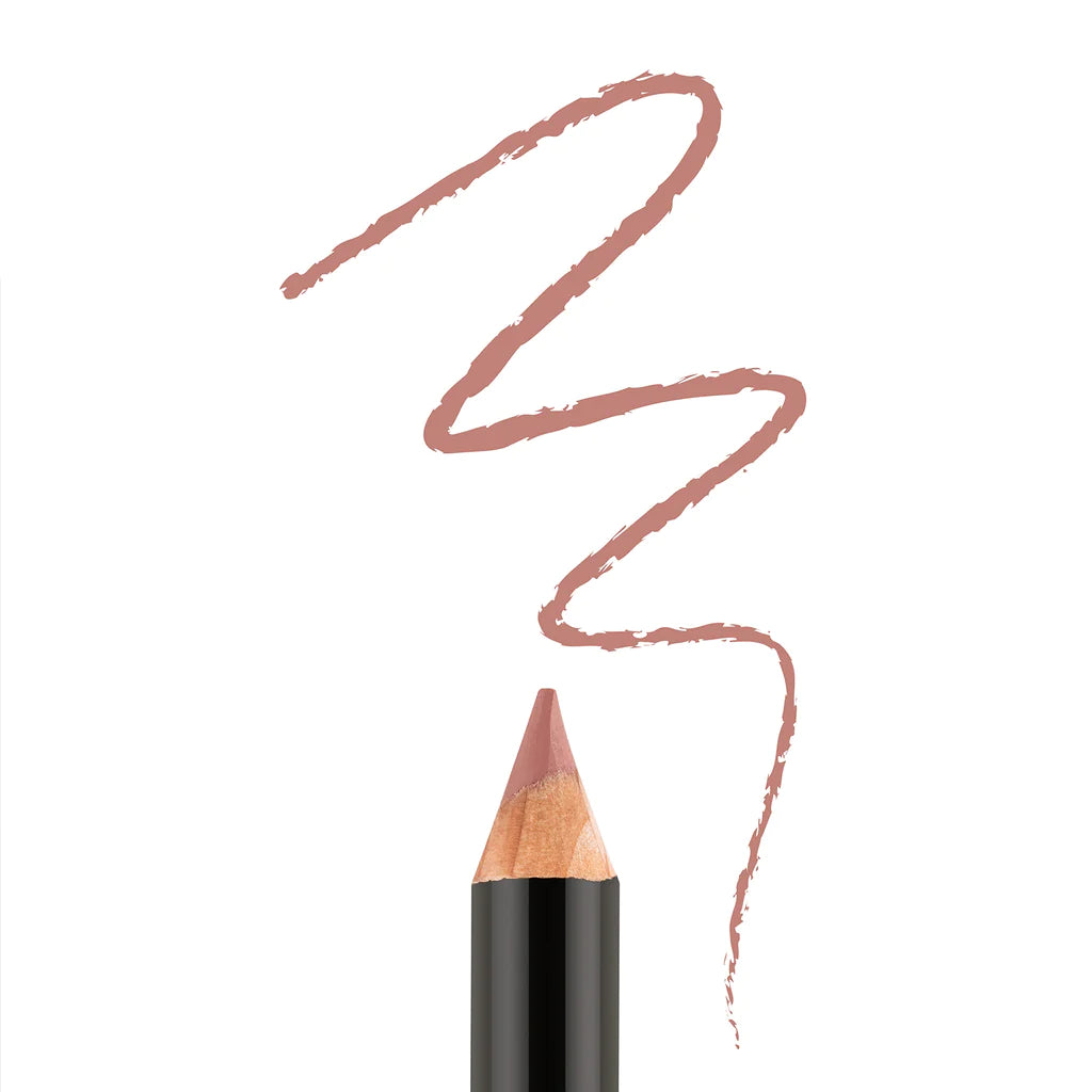 Bodyography Lip Pencil - Pouty