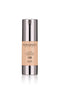 Bodyography Natural Finish Foundation 30g #150 - Light/Med/Warm