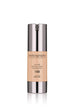 Bodyography Natural Finish Foundation 30g #150 - Light/Med/Warm
