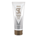 Natural Look Summer Kiss Gradual Tanning Lotion 250ml [DEL]
