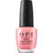 OPI NL - PRINCESSES RULE! 15ml (Sh S Ax)