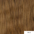 Angel Slimline 3x0.9cm Tape Extensions 20”/50cm 12 LIGHT BROWN