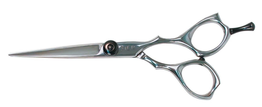 Silk H Series Offset Handles 5.5