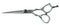 Silk H Series Offset Handles 5.5"