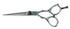Silk H Series Offset Handles 5.5"