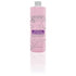 Gelish PRO - Soak Off Remover - 480ml