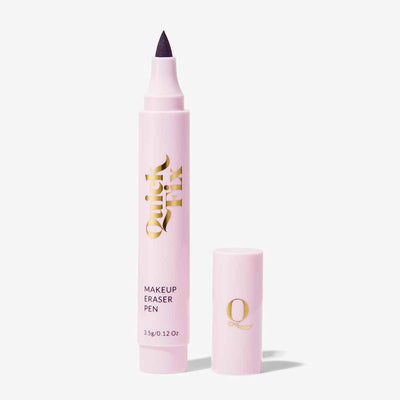 The Quick Flick Quick Fix Makeup Eraser Pen