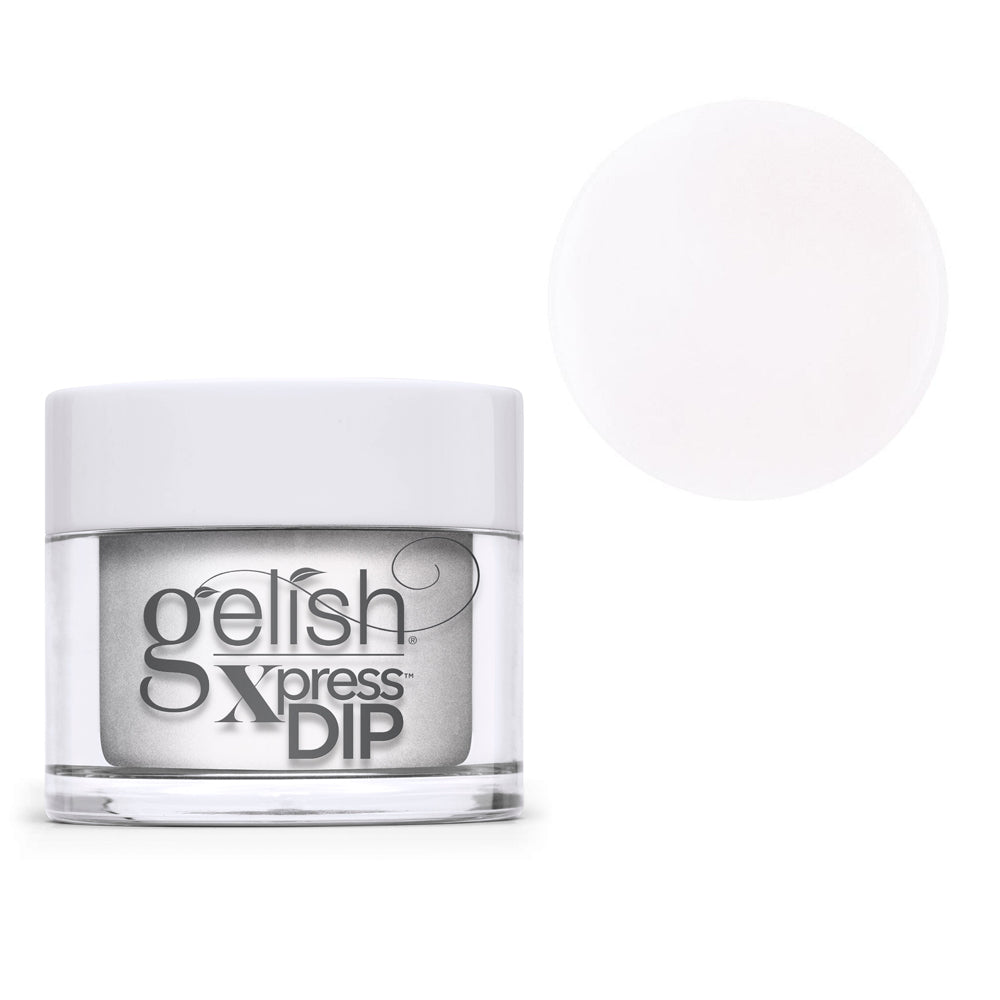 Gelish XPRESS DIP MAGIC WITHIN 43g