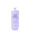 NAK Signature Blonde Plus Shampoo 1 Litre