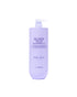 NAK Signature Blonde Plus Shampoo 1 Litre
