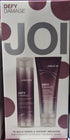 Joico Defy Damage Holiday Duo 2024[DEL]