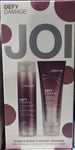 Joico Defy Damage Holiday Duo 2024[DEL]