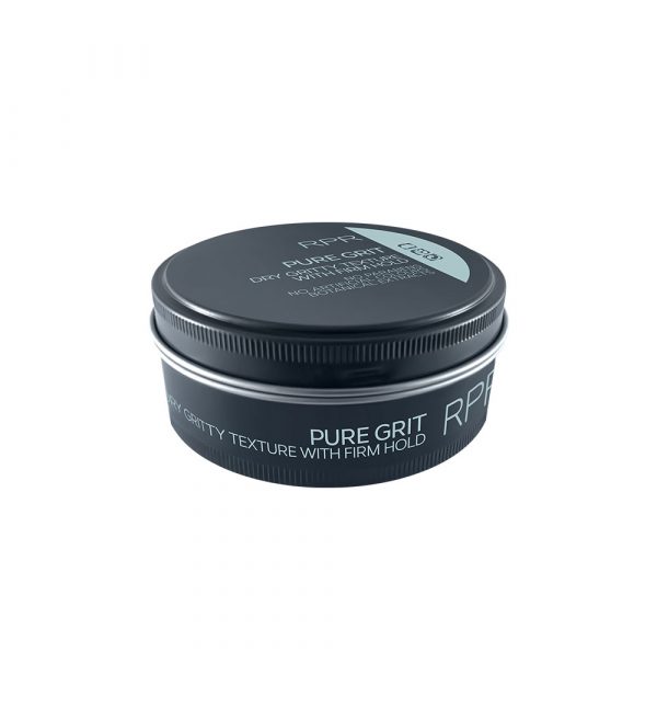 RPR Pure Grit 90g [DEL]