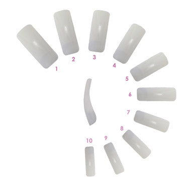 HAWLEY ULTRA TIPS PKS 50 #2