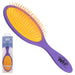 WetBrush Neon - Plum Party [DEL]