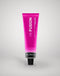 Redken High Fusion 60mL RED