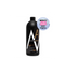 MoroccanTan Moroccan Accelerated 1 Litre 30min 16% DHA