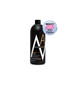 MoroccanTan Moroccan Accelerated 1 Litre 30min 16% DHA