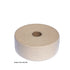 BBS Calico Un-Bleached Rolls (7.0cm x 100m)