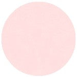 Young Nails 7g Blushing Girl (Pastel)