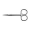 GRIP SCISSOR PRECISION STAINLESS STEEL