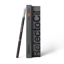 Refectocil Full Brow Liner 2 Medium Brown