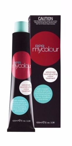 RPR MYCOLOUR Permanent 10.13 100g