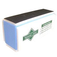 Buffer Block 4 way