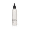 Bodyography Skin Brightening & Balancing Toner 170ML