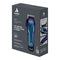 ANDIS Cordless US Pro Li Clipper - Galaxy Design