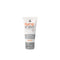 Caronlab Bump eRaiser Medi Paste - Award winning spot treatment 30g