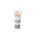 Caronlab Bump eRaiser Medi Paste - Award winning spot treatment 30g