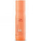 Wella INVIGO NUTRI-ENRICH DEEP NOURISHING SHAMPOO 250ML