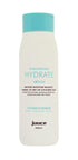 Juuce Hyaluronic Hydrate Conditioner 300ML