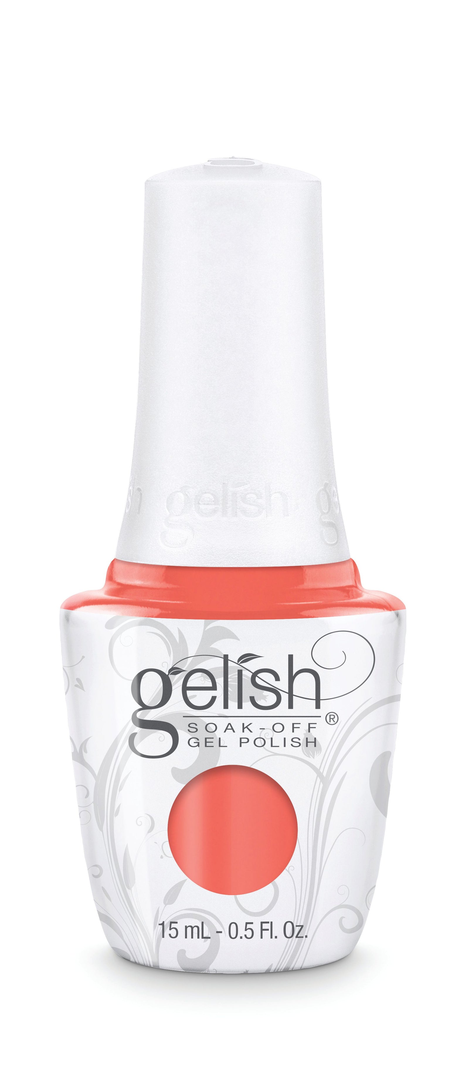 Gelish PRO - Sweet Morning Dew 15ml