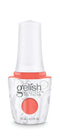 Gelish PRO - Sweet Morning Dew 15ml