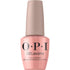 OPI GELevate 4 in 1 Builder Gel Pink Over-slay (Dark Neutral) 15ml