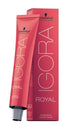 Schwarzkopf IGORA ROYAL 6-77 60ml