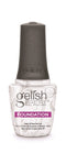 Gelish PRO - Gelish Foundation Gel - Soak Off Base Gel 15ml