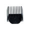 Silver Bullet Ceramic Pro 12mm Comb Attachment No 4