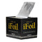 Robert de Soto iFoil 300m Aluminium Foil Roll 20 Microns