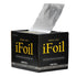 Robert de Soto iFoil 300m Aluminium Foil Roll 20 Microns