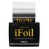 Robert de Soto iFoil 300m Aluminium Foil Roll 20 Microns