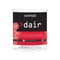 Caronlab Dair Strip Wax - Microwaveable 800ml