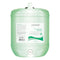 Caronlab Pre-Wax Skin Cleanser Bulk 10 lt [DEL]